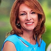 Dr. Barber, Santa Rosa Superintendent of Schools (@dr_schools) 's Twitter Profile
