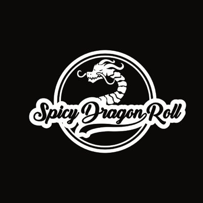 Spicy Dragon Rollさんのプロフィール画像