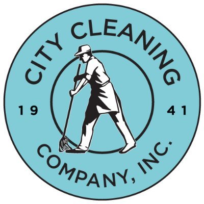 Philadelphia’s specialist in construction and janitorial cleanup since 1941. WBE Certified.