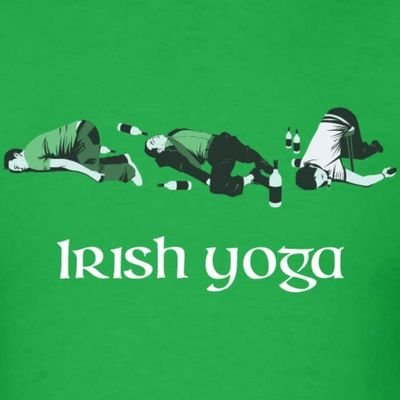 epra72's profile picture. (me/myself/I)