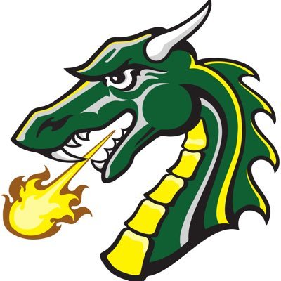 Official Twitter Page for Tiffin University Flag Football