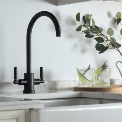 Abode offers the very latest in cutting edge design, innovation & functionality for your kitchen taps, sinks, bathroom brassware and showering solutions.