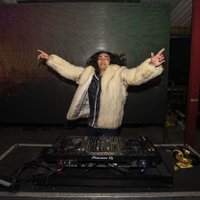 DEGEN (@degendubz) 's Twitter Profile