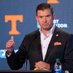 Danny White (@ad_dannywhite) Twitter profile photo Danny White (@ad_dannywhite) Twitter profile photo