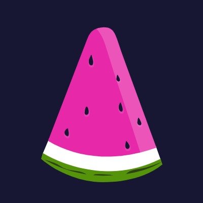 lafastech's profile picture. Vulgarisation informatique 🙂📱🖥️

Comprenez des concepts informatiques en moins de 2 minutes 🕑🧠