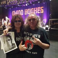 Pat OSTROGOTH (@ostrogothpat) 's Twitter Profile Photo Pat OSTROGOTH (@ostrogothpat) 's Twitter Profile Photo