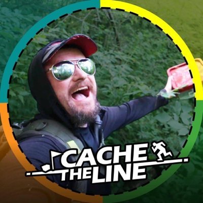 Geocaching! Vlogging and Podcasting goal, challenge, and travel oriented excellent adventures!
~thebruce0