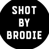 Steven Brodie(@shot_by_brodie) 's Twitter Profile Photo