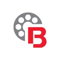 Bartlett Bearing Co. (@bartlettbearing) Twitter profile photo
