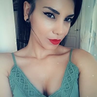 Aychaizmm's profile picture. 🌑🌘🌗🌖🌕🌔🌓🌒🌑