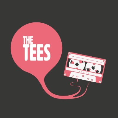 The Tees Music Podcast 🎙