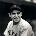 Yogi Berra (@yogiberra_bot) Twitter profile photo Yogi Berra (@yogiberra_bot) Twitter profile photo