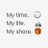 seeyouquincy's profile image