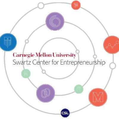 Connecting and promoting entrepreneurs in the Carnegie Mellon orbit: students, faculty, staff, and alumni