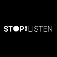 Stop And Listen(@StopAndListen6) 's Twitter Profile Photo
