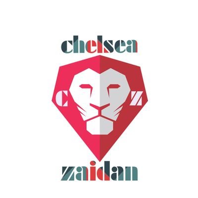 keep the blue flag flying high
blues chelsea pride of london💙 #DieMannschaft🇩🇪
#chelsea_zidan 🇱🇧