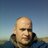 Baden fick aldrig chansen (@jskagerberg) Twitter profile photo