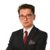 Marcin Zapart (@marcin_zapart) Twitter profile photo Marcin Zapart (@marcin_zapart) Twitter profile photo