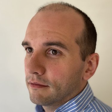 JohnRideg's profile picture. 🇭🇺🇺🇸 There is ain't no rest for the wicked