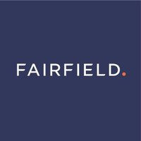 FairfieldResidential(@FFResidential) 's Twitter Profileg