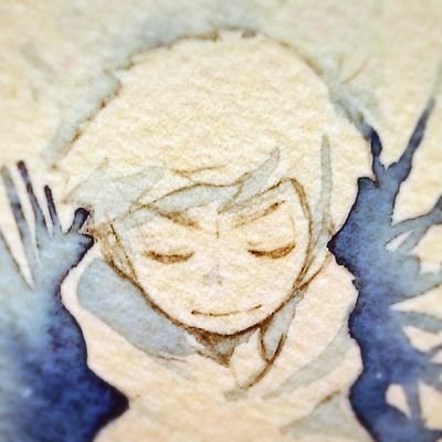 ちーね。さんのプロフィール画像