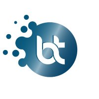 Bitajarod بتجرد (@bitajarod) 's Twitter Profile Photo Bitajarod بتجرد (@bitajarod) 's Twitter Profile Photo