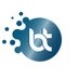 Bitajarod ุจุชุฌุฑุฏ (@bitajarod) Twitter profile photo Bitajarod ุจุชุฌุฑุฏ (@bitajarod) Twitter profile photo