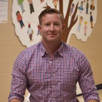 Mark Zinn (@hudsonphysed) 's Twitter Profile