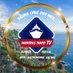 @MientrasTantoSC (@mientrastantosc) Twitter profile photo @MientrasTantoSC (@mientrastantosc) Twitter profile photo