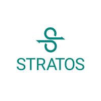 Stratos Network(@Stratos_Network) 's Twitter Profile Photo