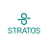 stratos_network