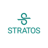 Stratos_Network's profile picture. Building the next generation of decentralized data mesh for #Web3 #DePIN #AI #Infra #Storage #Computing #Database #Edge #Mobile