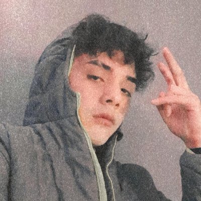 Jonrones2's profile picture. 18teen
𝖘𝖆𝖞𝖚𝖗𝖎 𝖒𝖊𝖓𝖉𝖔𝖟𝖆
📍CDMX
DGCI
UVM
Nueva cuenta🥶🥶
"𝓶𝓪𝓶𝓲 𝓻𝓮𝓼𝓹𝓮𝓽𝓪 𝓮𝓵 𝓯𝓵𝓸𝔀"