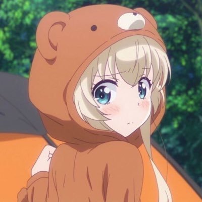 ZakBaganshair's profile picture. 🌺 Your neighborhood salty Misha!stan who occasionally produces film and enjoys a good gossip about Zak Bagans