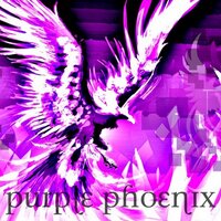 Rodney McKnight - @PurplePhoenix_ Twitter Profile Photo