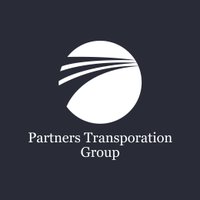 Partners Transportation Group(@partnerslimos) 's Twitter Profile Photo