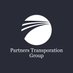 Partners Transportation Group (@partnerslimos) Twitter profile photo Partners Transportation Group (@partnerslimos) Twitter profile photo