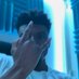 Livaรฏ โญ๏ธโญ๏ธโญ๏ธ (@livai92i_) Twitter profile photo Livaรฏ โญ๏ธโญ๏ธโญ๏ธ (@livai92i_) Twitter profile photo