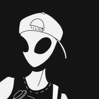 StreamOtto's profile picture. Soy streemer 
Juego por pasion *.*