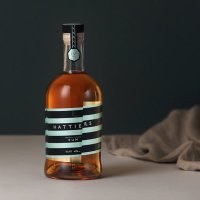 Hattiers Rum (@hattiersrum) 's Twitter Profile