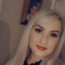 Leona Taylor (@leona_sophie94x) Twitter profile photo Leona Taylor (@leona_sophie94x) Twitter profile photo