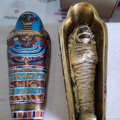 Gonzalo95827319's profile picture. Jugar deportes