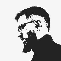Paweł Czerwiński (@fc_tschervonky) 's Twitter Profile