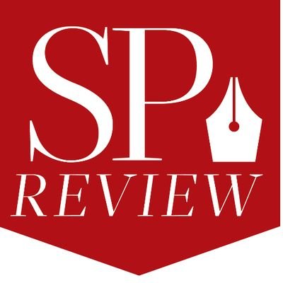 São Paulo Review