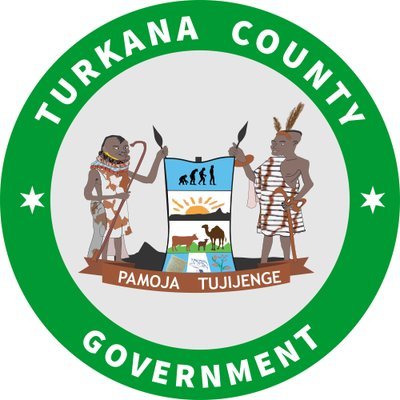 TurkanaAttorney's profile picture. Office of the County Attorney Turkana County Government