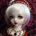 Francine Hibiscus, Chaos Auntie 🏳️🌈🧶🩰 (@francinehibiscs) Twitter profile photo Francine Hibiscus, Chaos Auntie 🏳️🌈🧶🩰 (@francinehibiscs) Twitter profile photo