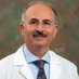 Chalak Berzingi, MD FACC FSCAI (@berzingichalak) Twitter profile photo Chalak Berzingi, MD FACC FSCAI (@berzingichalak) Twitter profile photo