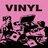 @vinyljapan