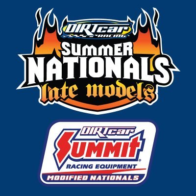 @SummerNationals
