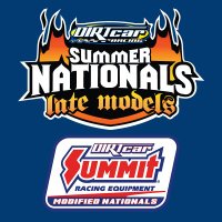 DIRTcar Summer Nationals (@summernationals) 's Twitter Profile Photo DIRTcar Summer Nationals (@summernationals) 's Twitter Profile Photo